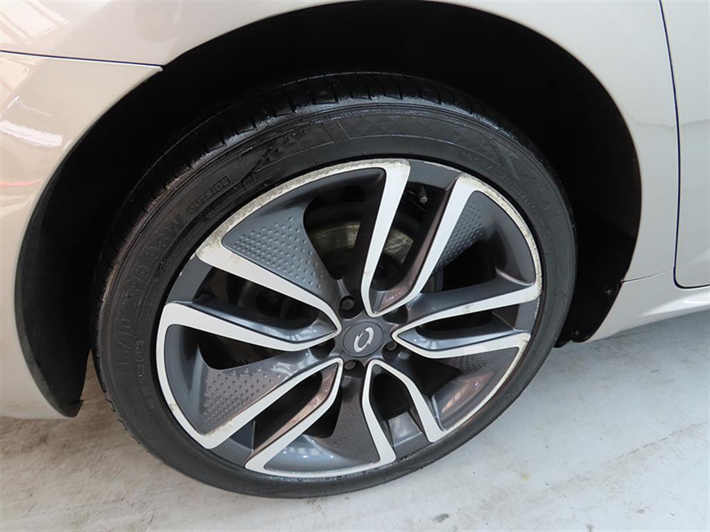 SAMSUNG SM6 2016 Plateado - Importación desde Corea - HF Imports Iquique - Foto 20