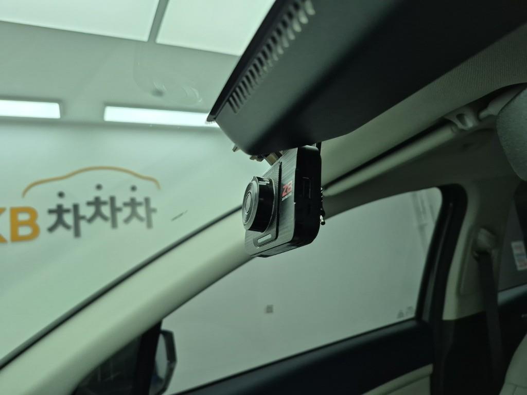 KIA Sportage 2024 Gris - Importación desde Corea - HF Imports Iquique - Foto 17