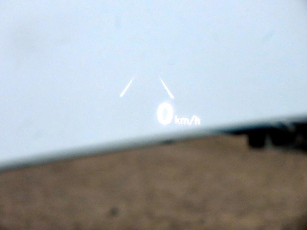 HYUNDAI Sonata - Vista 10