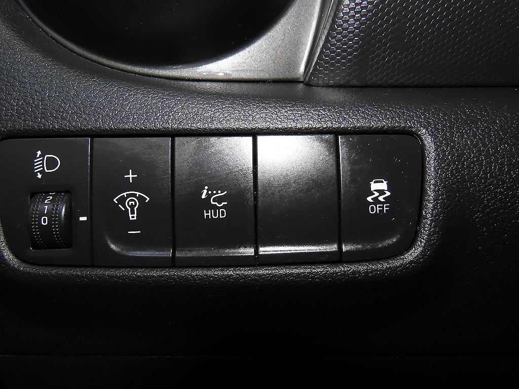 HYUNDAI Kona 2021 - Importación desde Corea - HF Imports Iquique - Foto 14