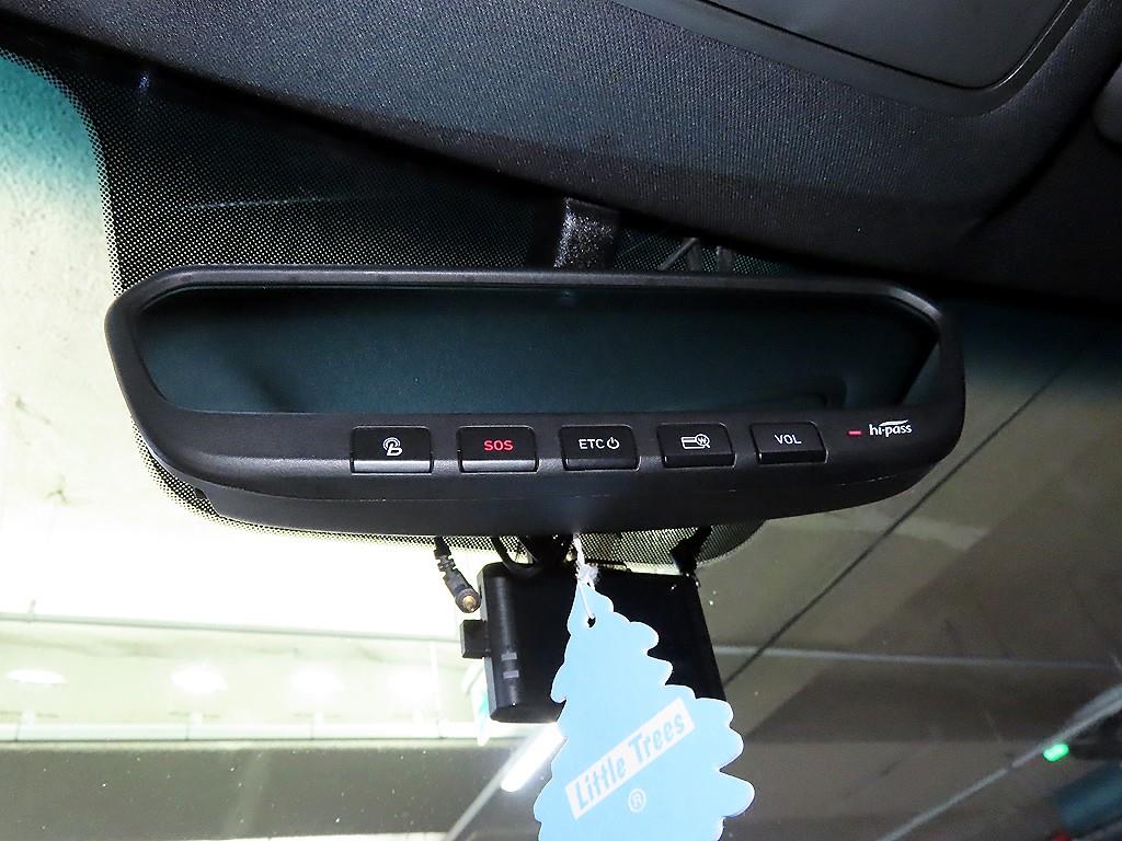 HYUNDAI Veloster 2019 - Importación desde Corea - HF Imports Iquique - Foto 15