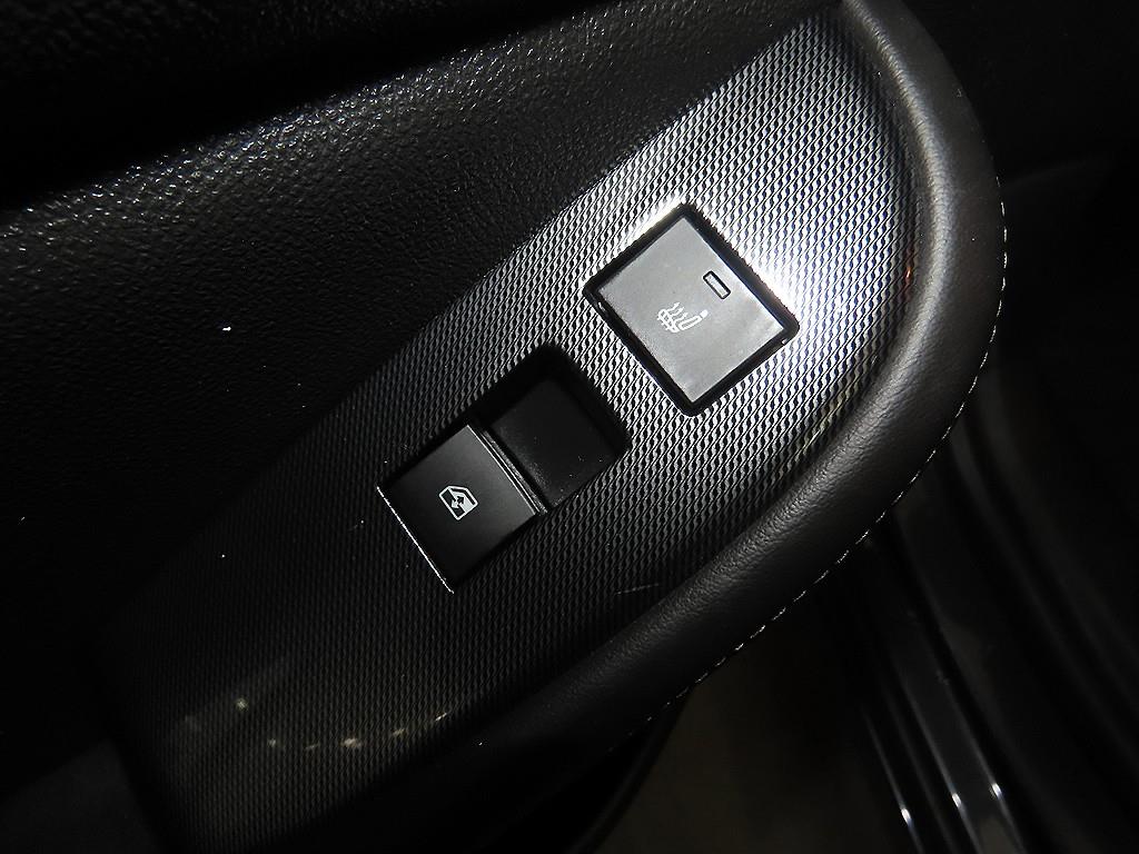 Chevrolet Malibu 2015 Blanco - Importación desde Corea - HF Imports Iquique - Foto 15