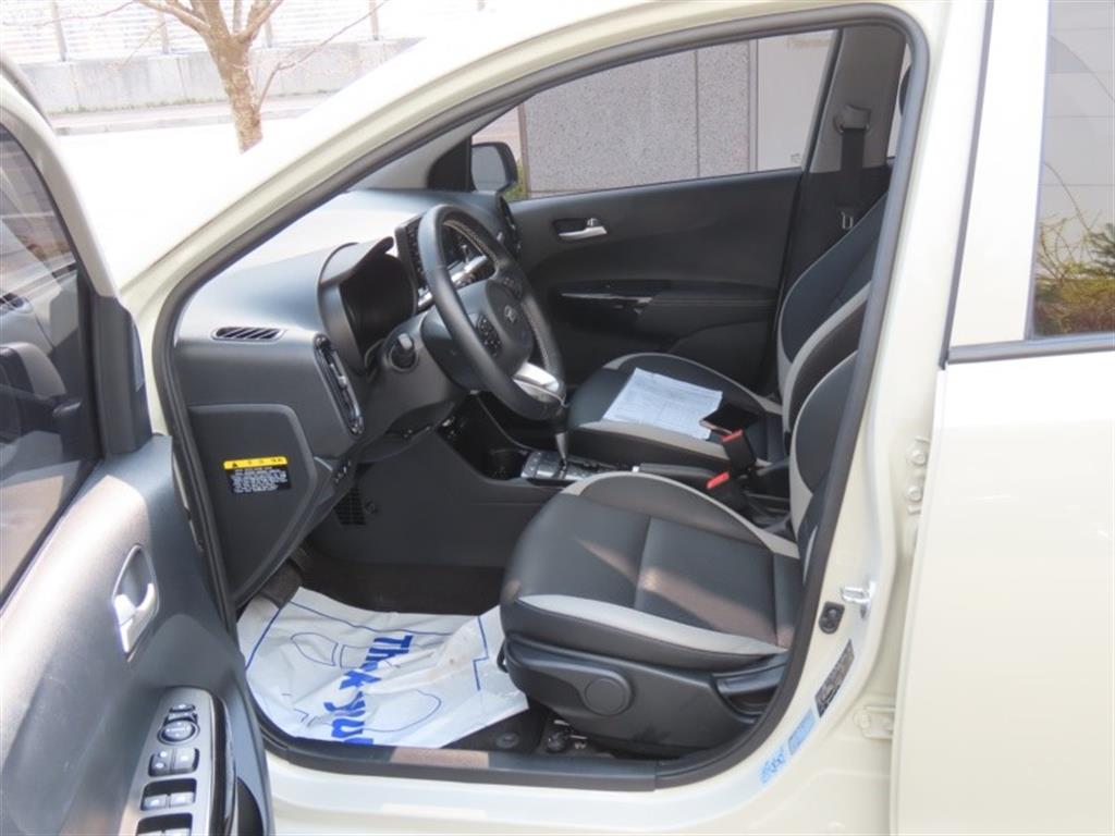 KIA Morning 2019 - Importación desde Corea - HF Imports Iquique - Foto 13