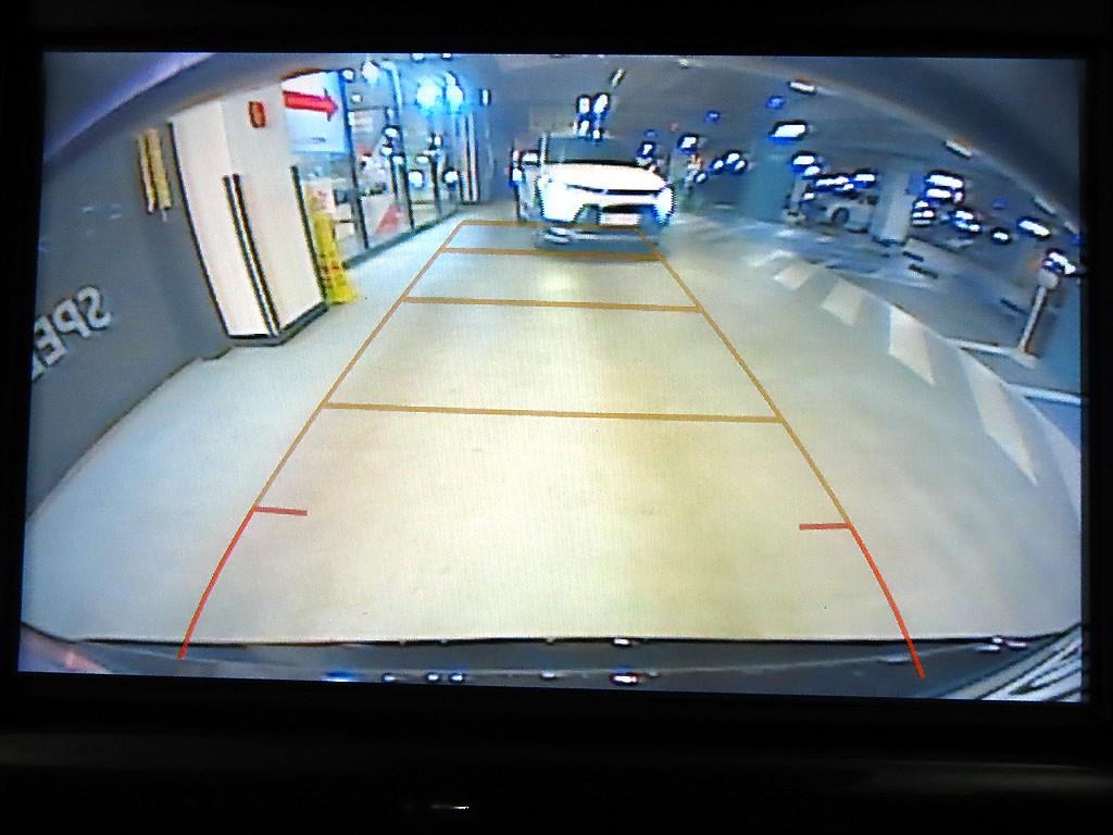 Chevrolet Impala 2018 Negro - Importación desde Corea - HF Imports Iquique - Foto 14