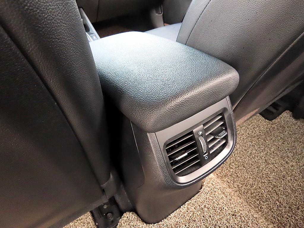 KIA K3 2019 Azul - Importación desde Corea - HF Imports Iquique - Foto 16