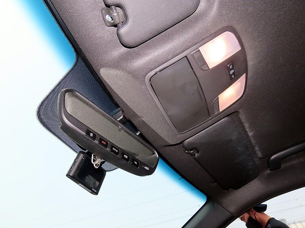 HYUNDAI Veloster 2019 skyblue - Importación desde Corea - HF Imports Iquique - Foto 16