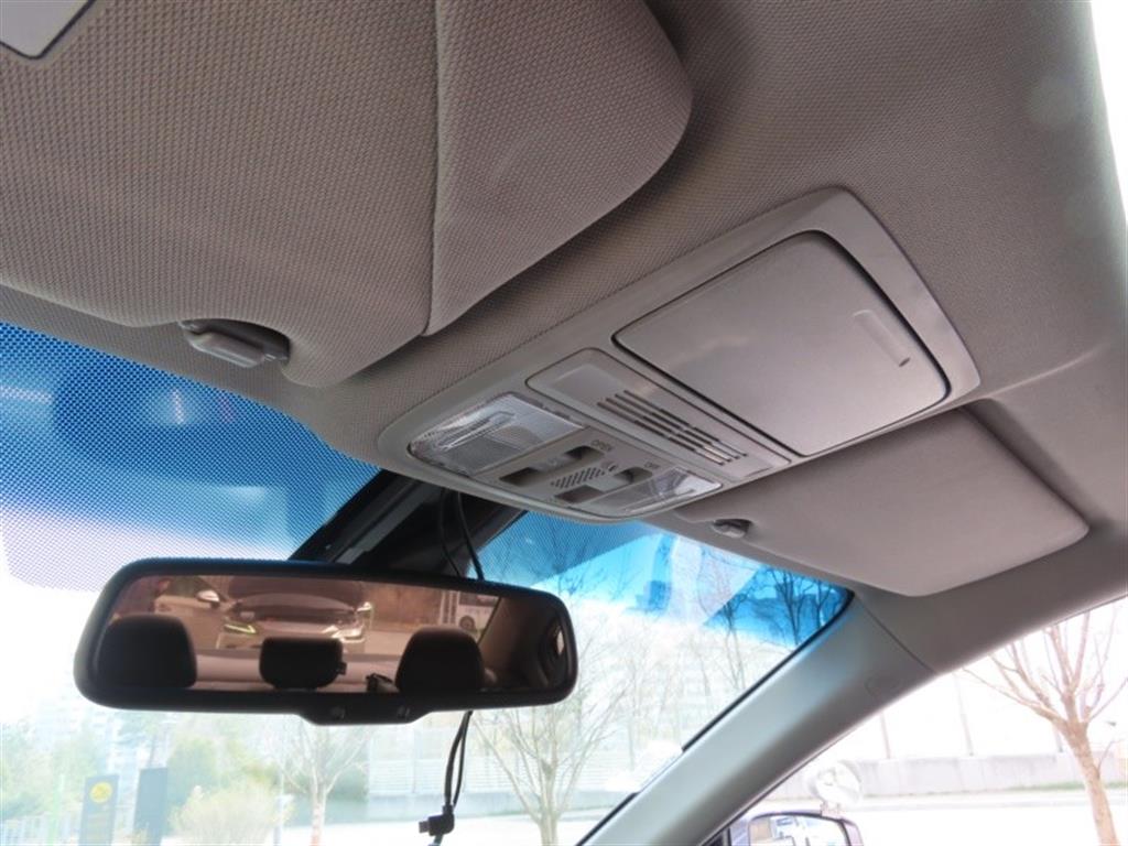 Honda Accord 2014 - Importación desde Corea - HF Imports Iquique - Foto 9