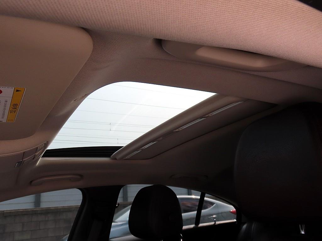 Mercedes Benz CLS Class 2019 - Importación desde Corea - HF Imports Iquique - Foto 16