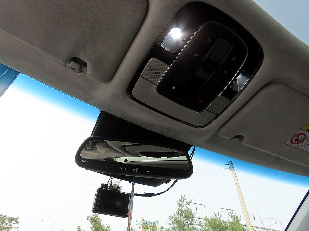 HYUNDAI Palisade 2021 Gris - Importación desde Corea - HF Imports Iquique - Foto 14