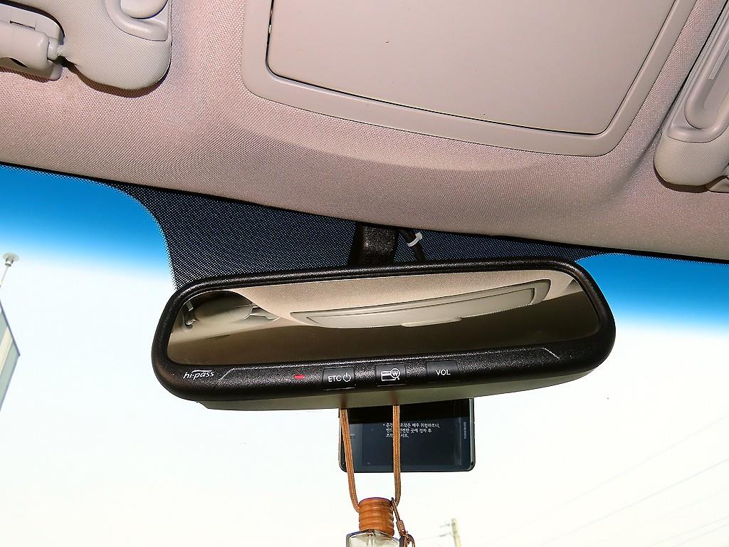 KIA Sportage 2014 Gris - Importación desde Corea - HF Imports Iquique - Foto 15