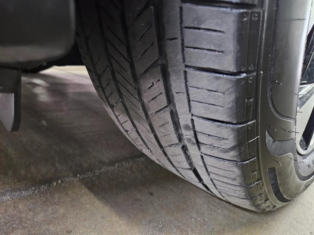 KIA Carnival 2022 Negro - Importación desde Corea - HF Imports Iquique - Foto 18