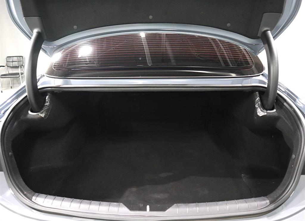 HYUNDAI Sonata 2024 Gris - Importación desde Corea - HF Imports Iquique - Foto 18