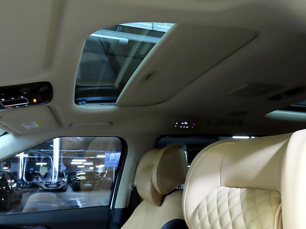 KIA Carnival 2023 - Importación desde Corea - HF Imports Iquique - Foto 15