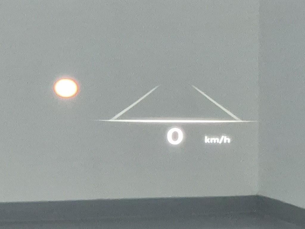 Genesis G80 2026 Negro - Importación desde Corea - HF Imports Iquique - Foto 16