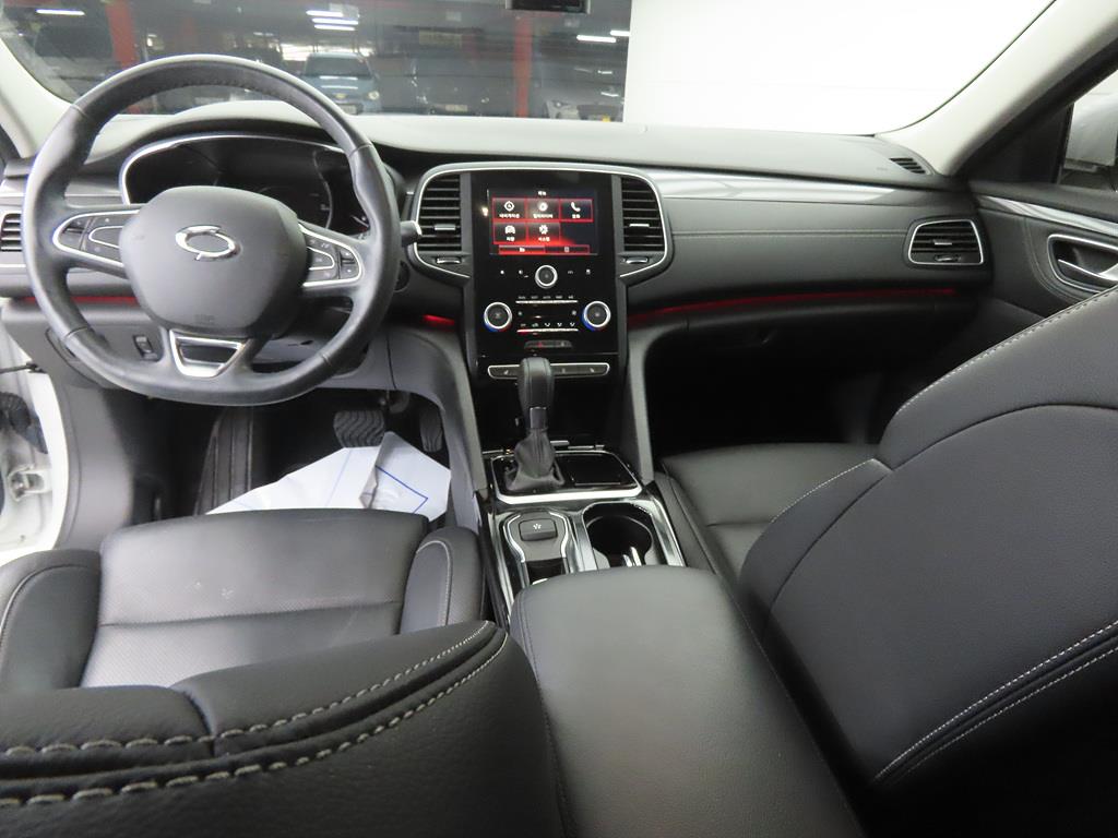 SAMSUNG SM6 - Vista 7