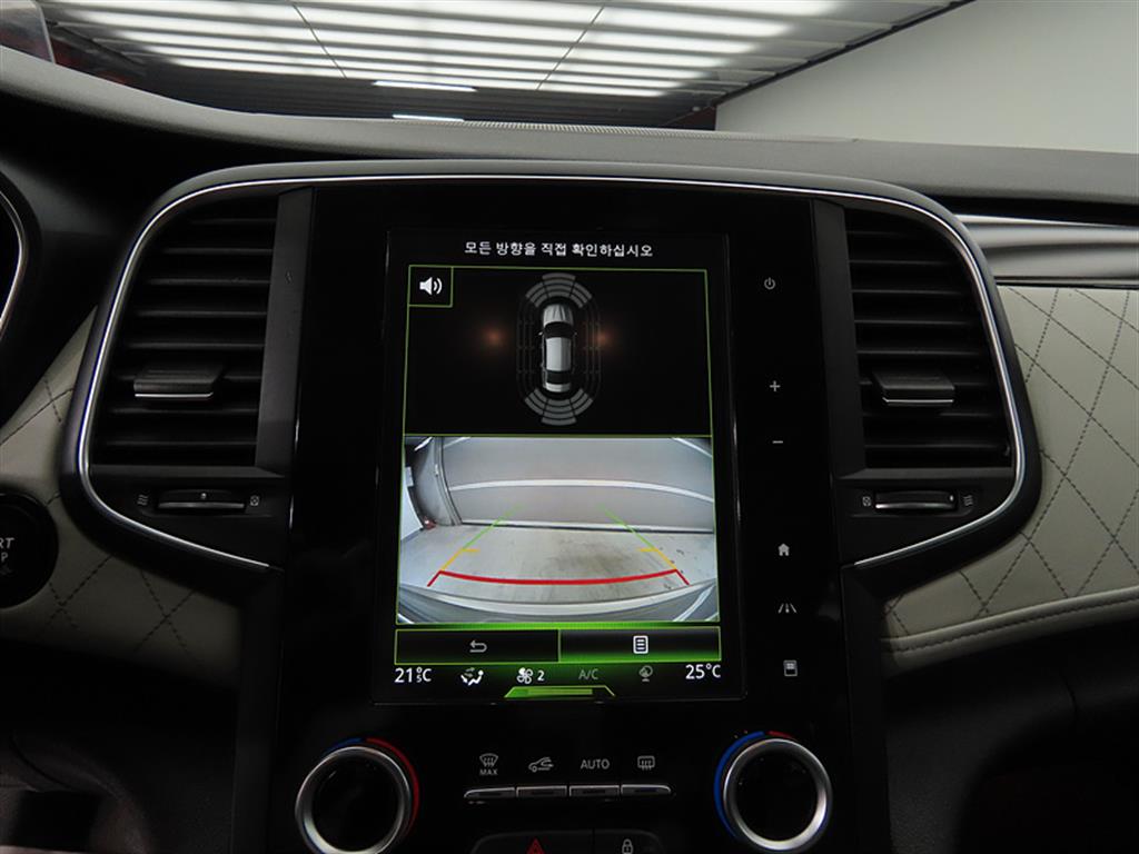 SAMSUNG SM6 2016 Plateado - Importación desde Corea - HF Imports Iquique - Foto 14