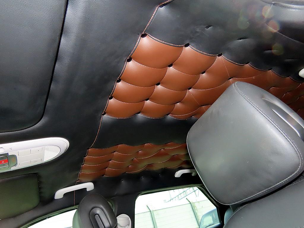 HYUNDAI Ioniq 5 2022 Blanco - Importación desde Corea - HF Imports Iquique - Foto 18