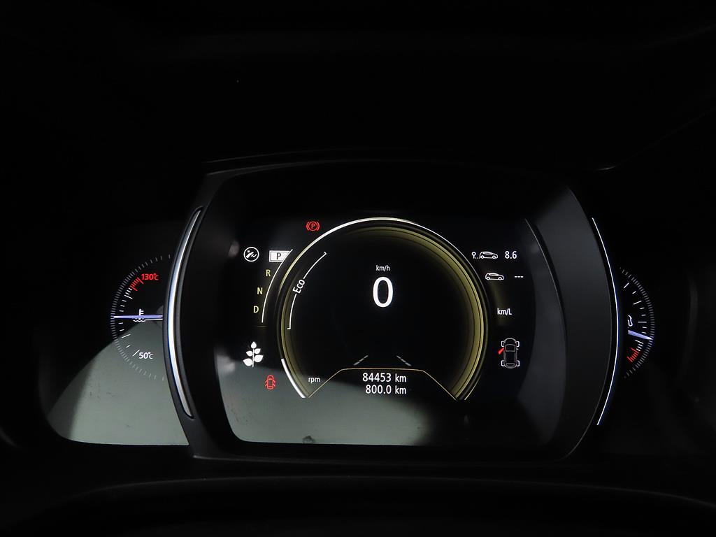 SAMSUNG QM6 - Vista 9