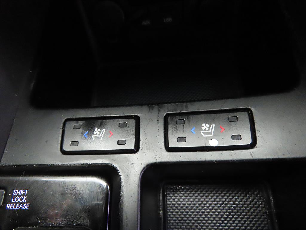 HYUNDAI Sonata 2013 Gris - Importación desde Corea - HF Imports Iquique - Foto 13