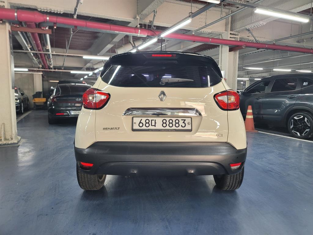 SAMSUNG QM3 - Vista 4