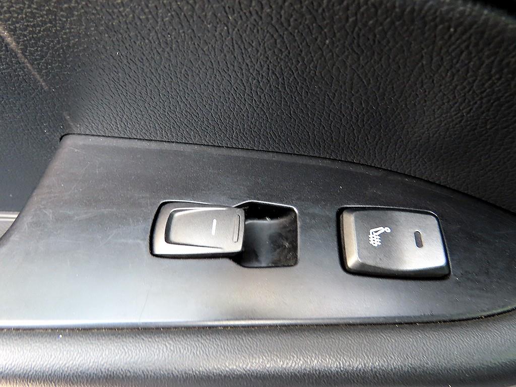 Ssangyong Rexton 2020 Gris - Importación desde Corea - HF Imports Iquique - Foto 17