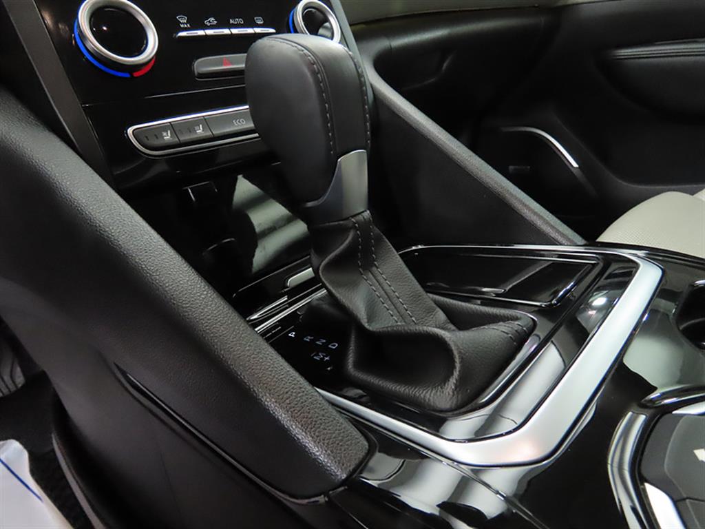 SAMSUNG SM6 - Vista 9