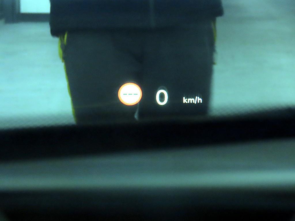 Mini Cooper 2023 Rojo - Importación desde Corea - HF Imports Iquique - Foto 14