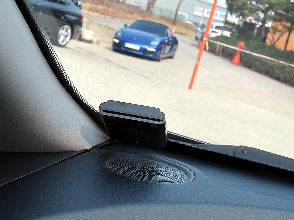 KIA K3 2018 - Importación desde Corea - HF Imports Iquique - Foto 15