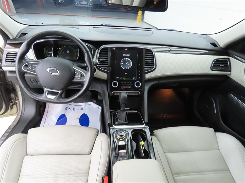 SAMSUNG SM6 - Vista 7