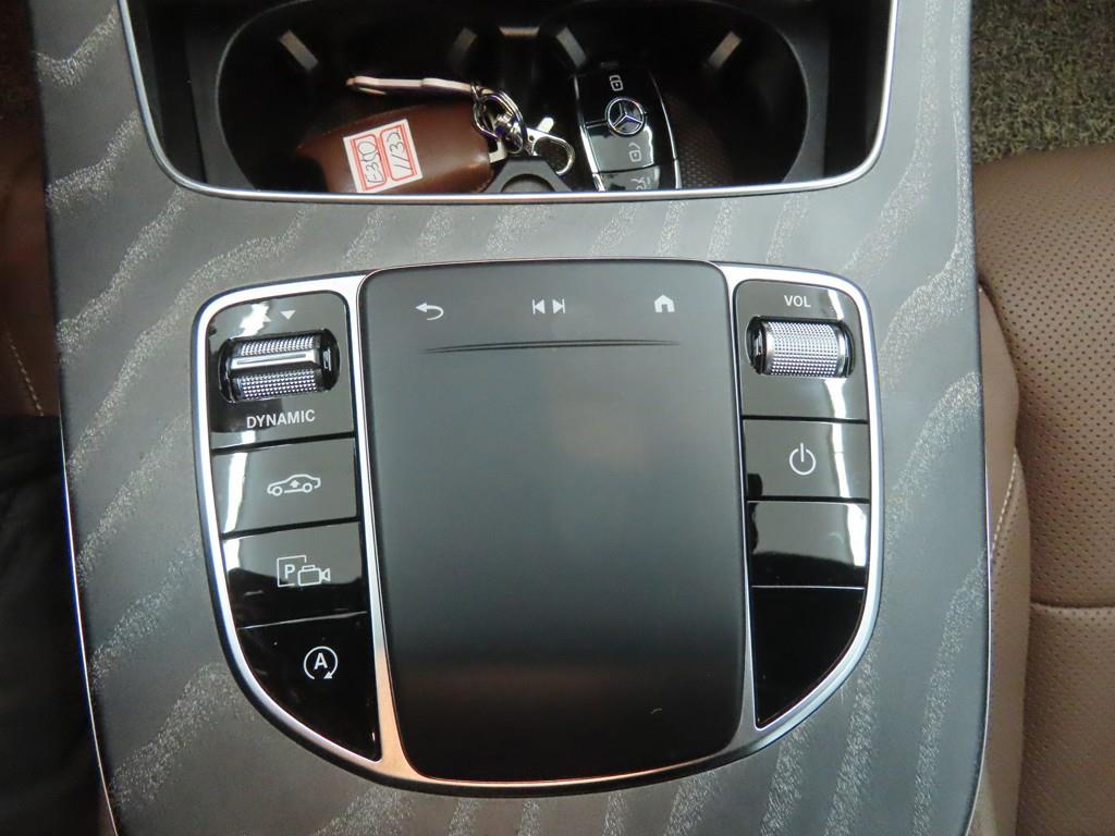 Mercedes Benz E class 2022 Blanco - Importación desde Corea - HF Imports Iquique - Foto 13