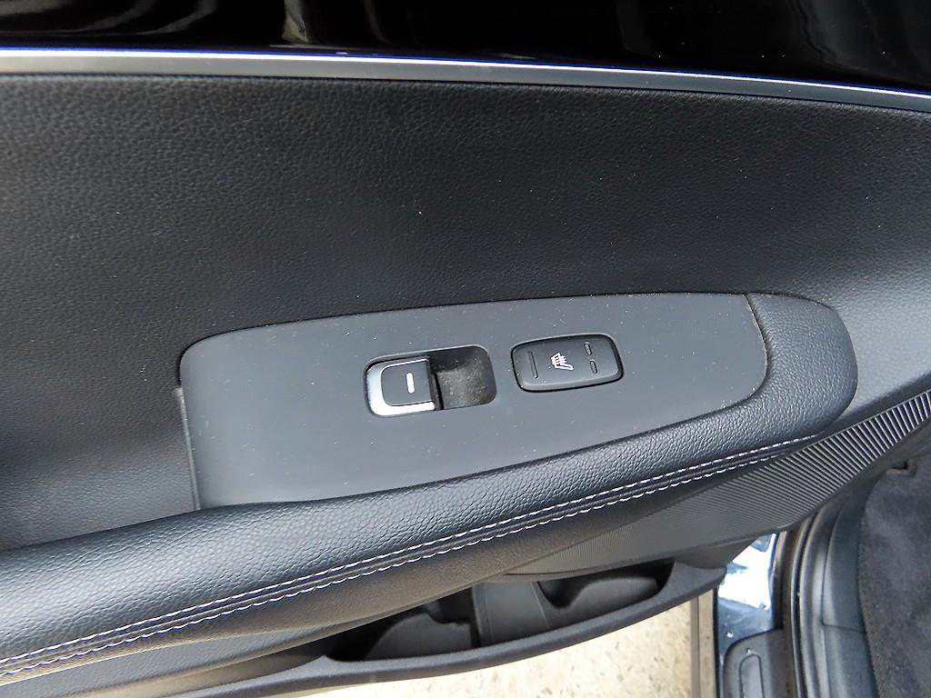 KIA Sorento 2019 - Importación desde Corea - HF Imports Iquique - Foto 16