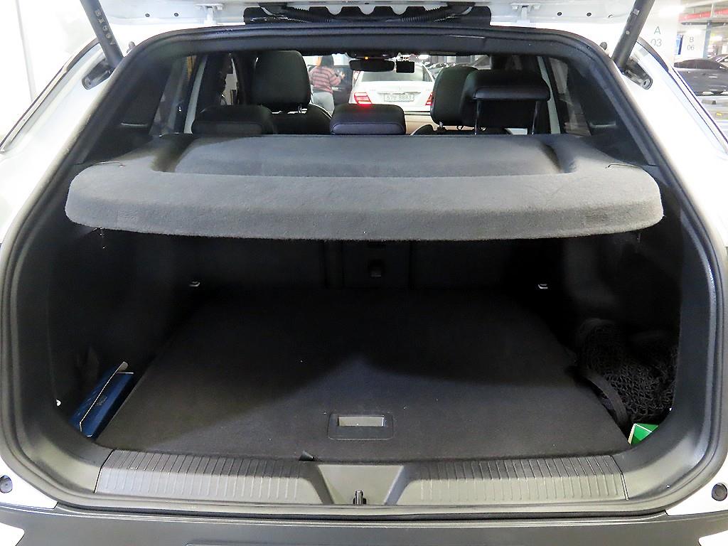 Volkswagen ID.4 2023 Blanco - Importación desde Corea - HF Imports Iquique - Foto 16