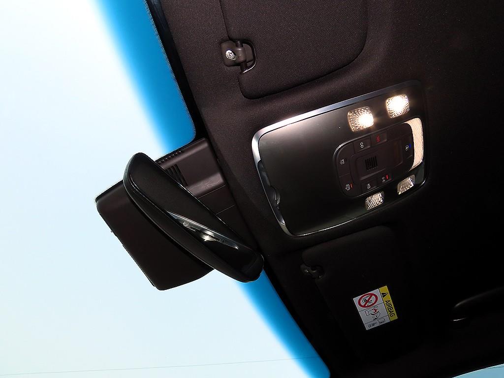 Genesis G80 2021 - Importación desde Corea - HF Imports Iquique - Foto 14