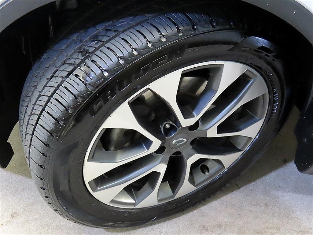 SAMSUNG QM6 2018 Blanco - Importación desde Corea - HF Imports Iquique - Foto 20