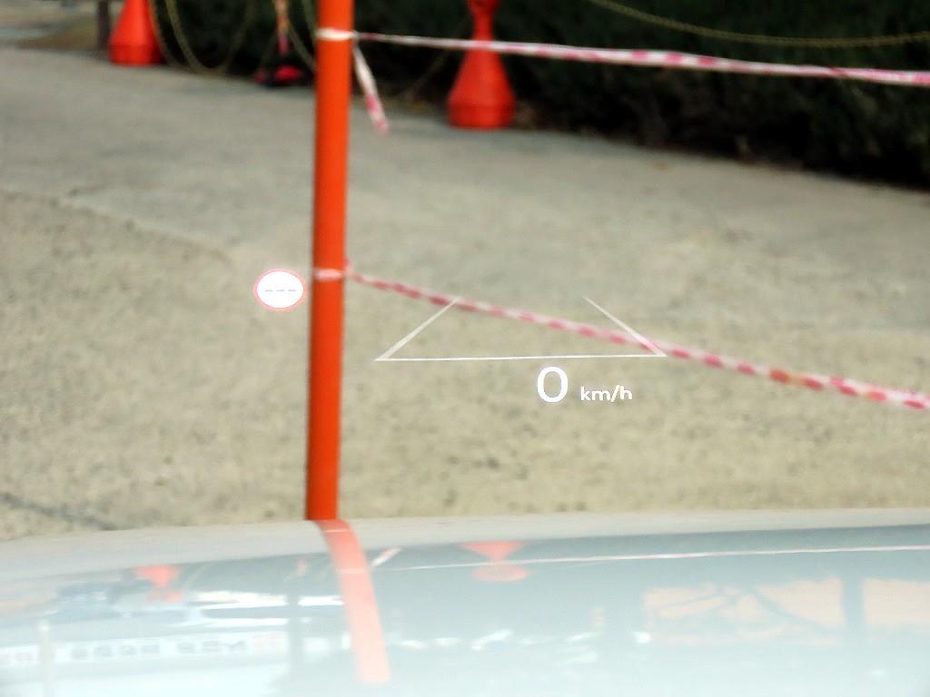 HYUNDAI Santa Fe - Vista 10