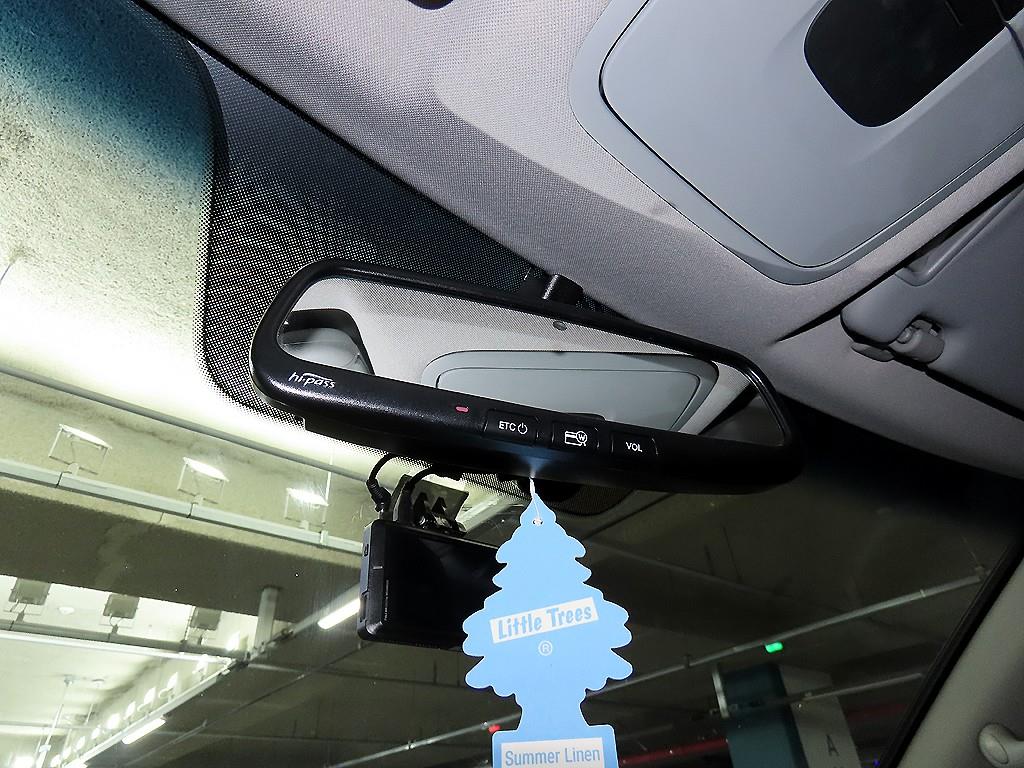 KIA Mohave 2014 Negro - Importación desde Corea - HF Imports Iquique - Foto 15