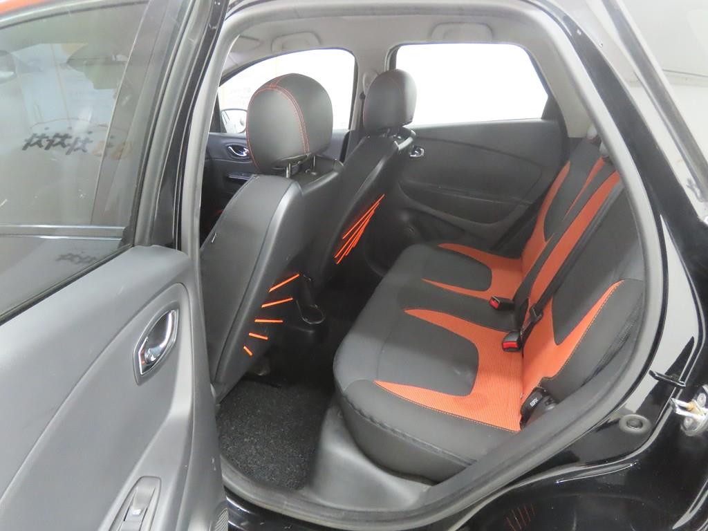 SAMSUNG QM3 - Vista 6