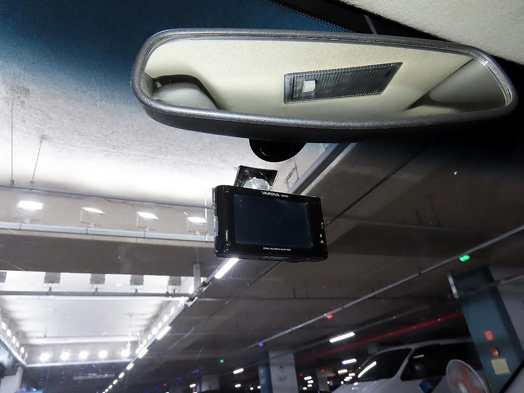 Chevrolet Spark 2012 Blanco - Importación desde Corea - HF Imports Iquique - Foto 17