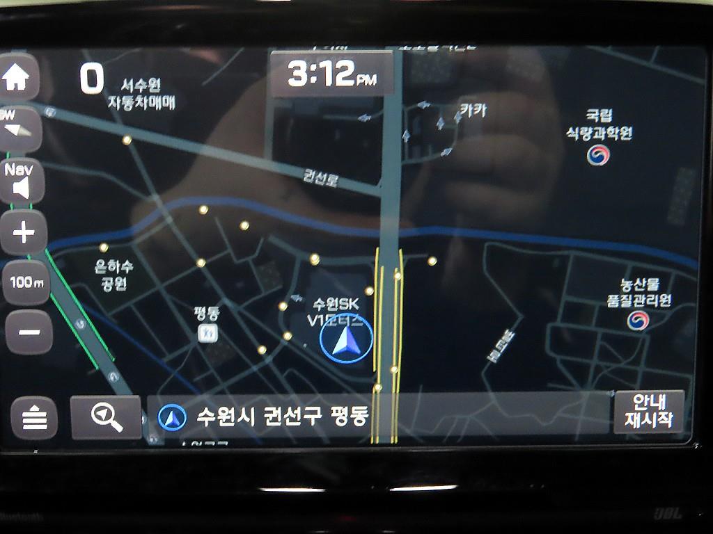 HYUNDAI Veloster 2019 - Importación desde Corea - HF Imports Iquique - Foto 13