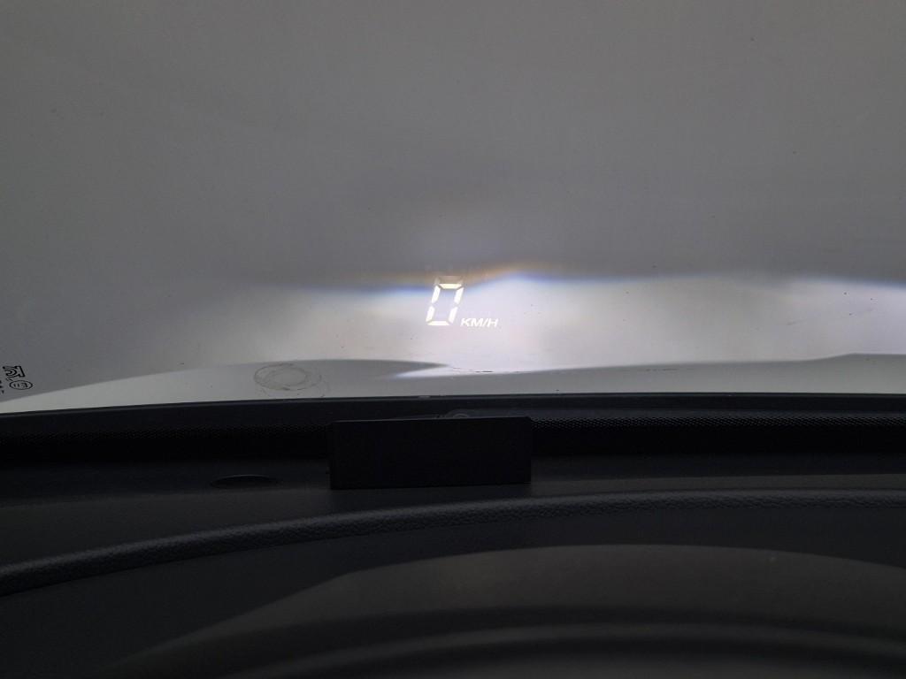 Ssangyong Tivoli 2017 the color of pearl - Importación desde Corea - HF Imports Iquique - Foto 17