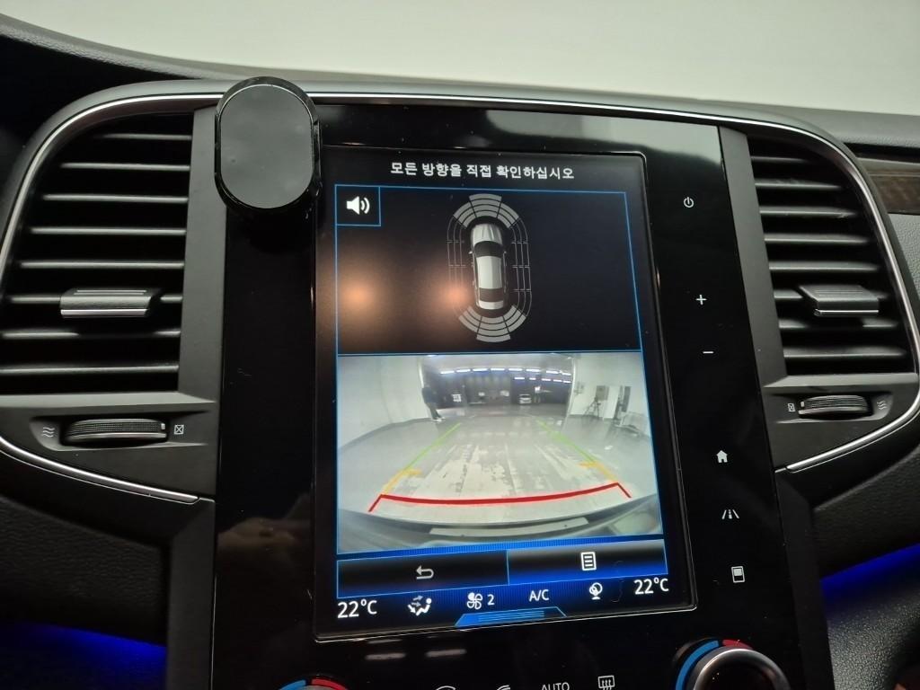 SAMSUNG SM6 2019 Negro - Importación desde Corea - HF Imports Iquique - Foto 14