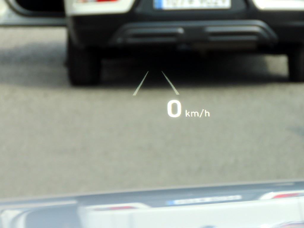 HYUNDAI Palisade - Vista 10