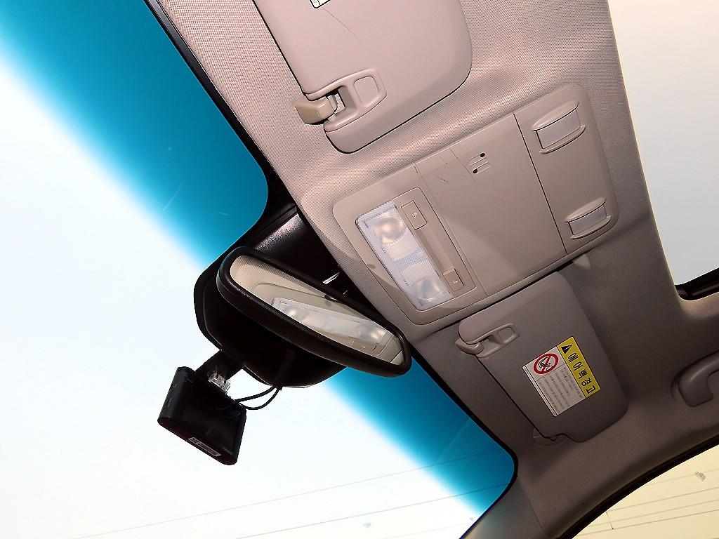 Chevrolet Cruise 2011 Blanco - Importación desde Corea - HF Imports Iquique - Foto 15