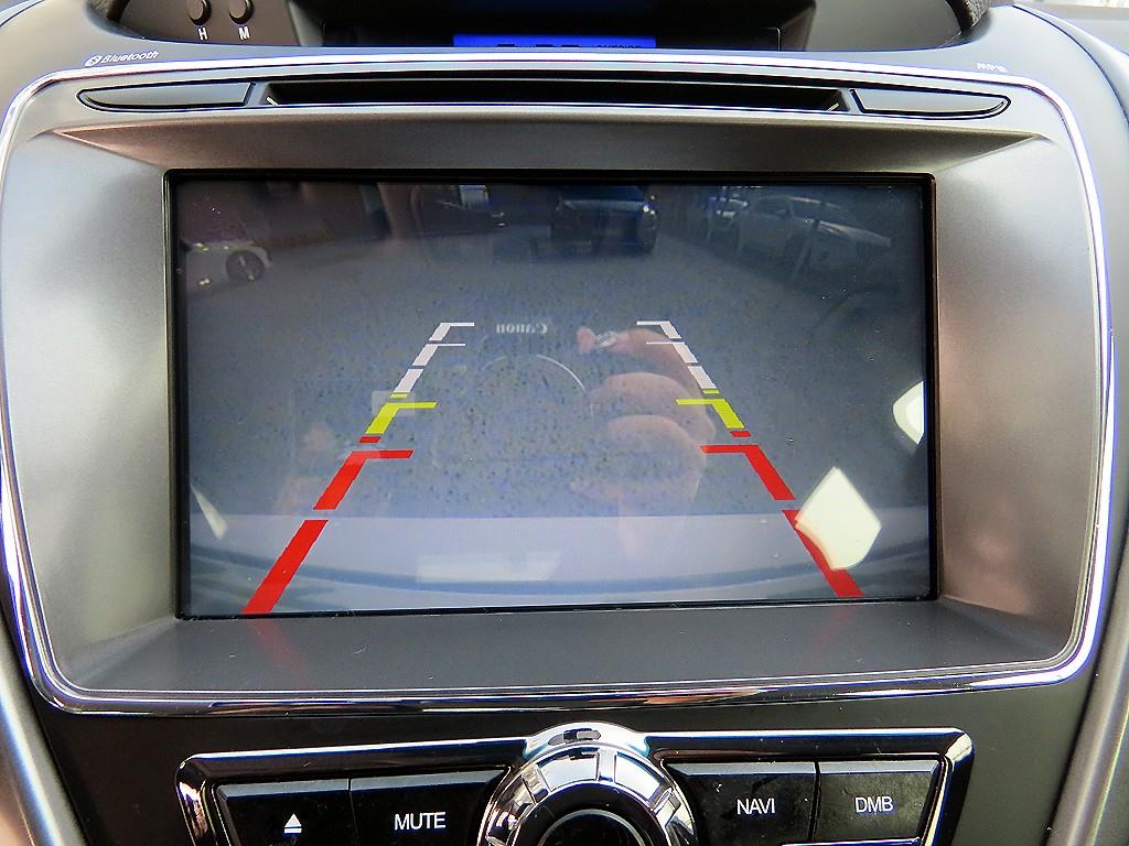 HYUNDAI Avante 2014 Blanco - Importación desde Corea - HF Imports Iquique - Foto 13