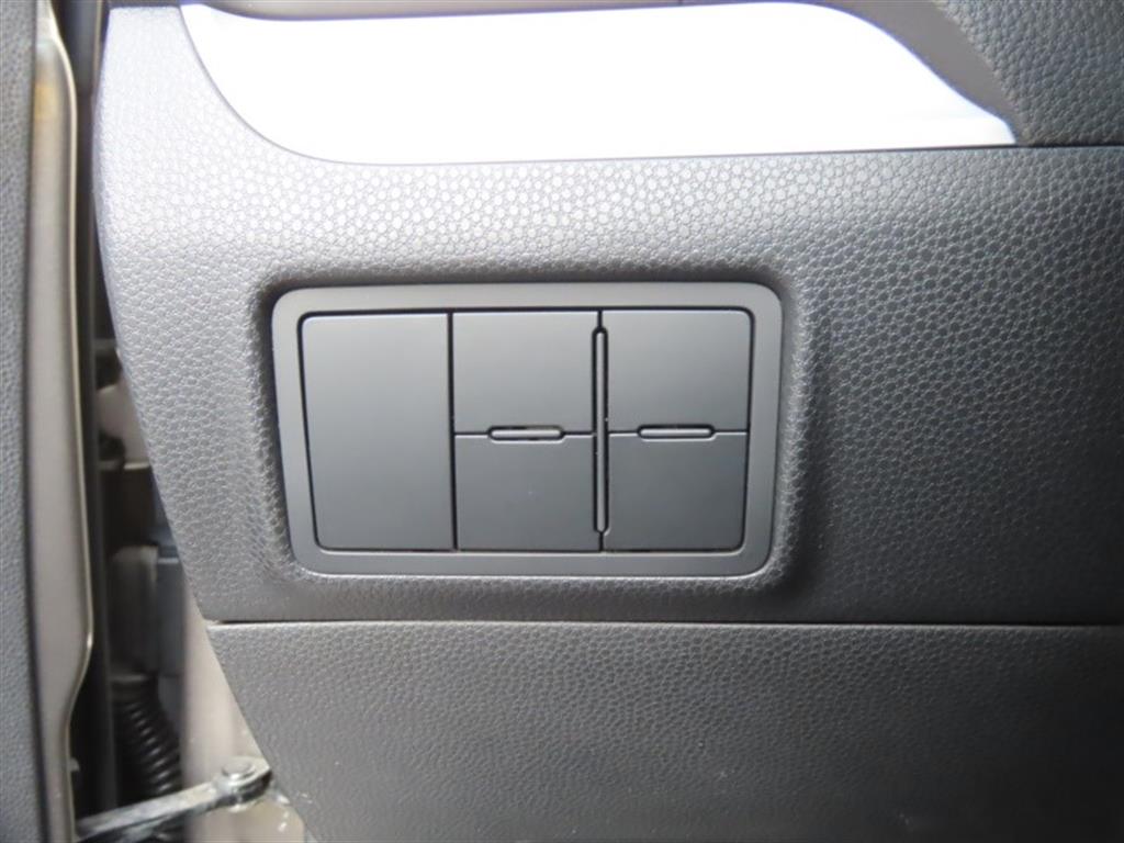 KIA Morning 2014 - Importación desde Corea - HF Imports Iquique - Foto 11