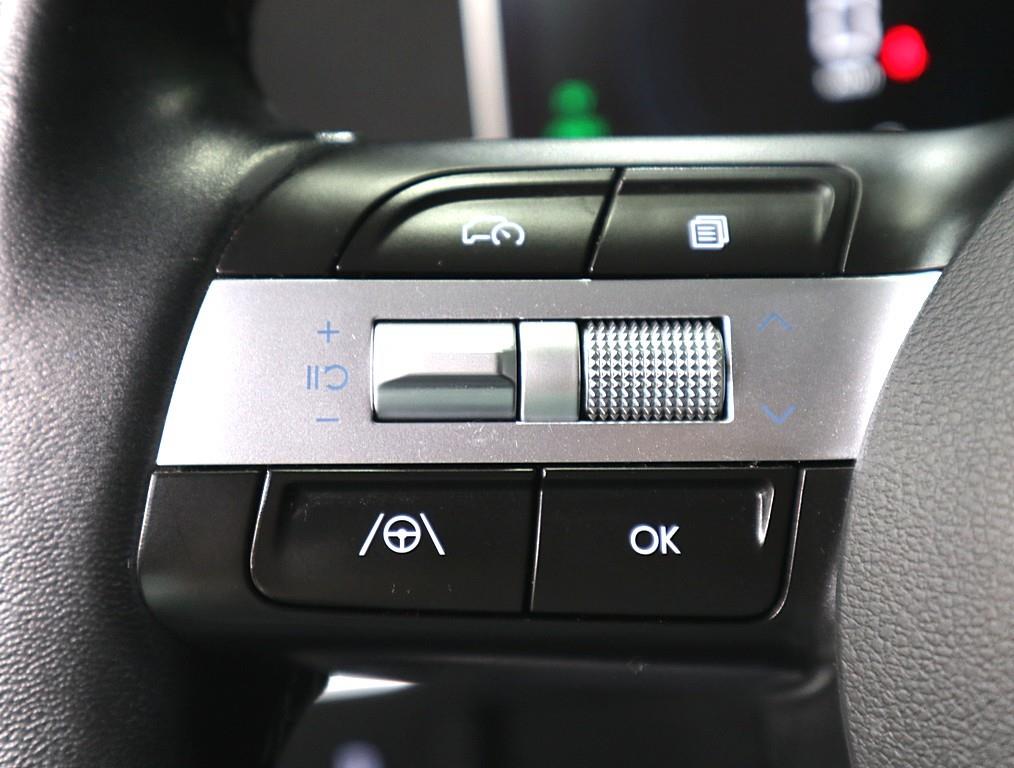 HYUNDAI Sonata 2024 Gris - Importación desde Corea - HF Imports Iquique - Foto 16