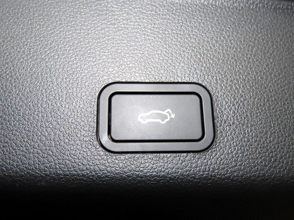 SAMSUNG Grand Koleos 2025 - Importación desde Corea - HF Imports Iquique - Foto 16