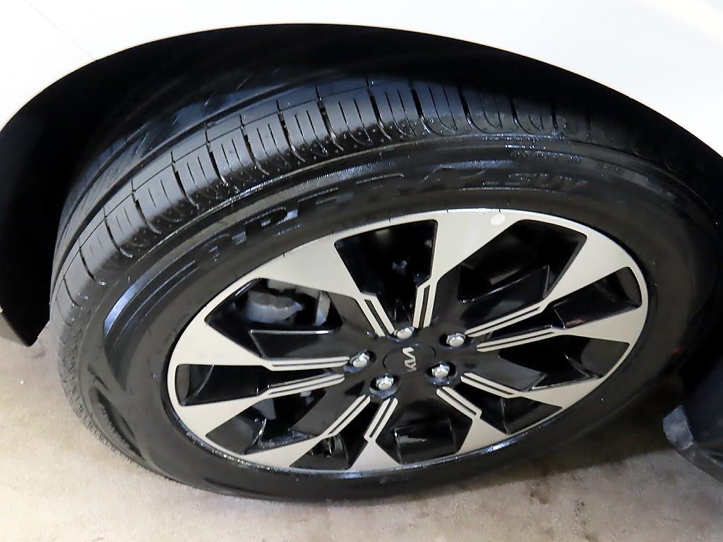 KIA Carnival 2023 - Importación desde Corea - HF Imports Iquique - Foto 20