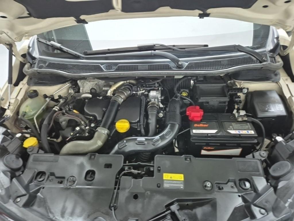 SAMSUNG QM3 - Vista 5