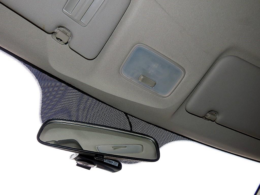 KIA Morning 2016 the color of pearl - Importación desde Corea - HF Imports Iquique - Foto 17